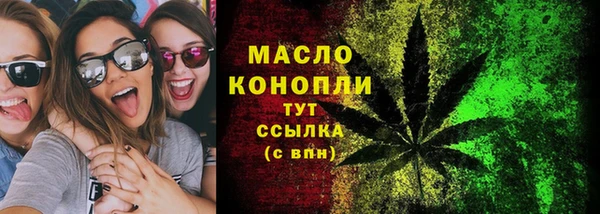 стафф Каменногорск