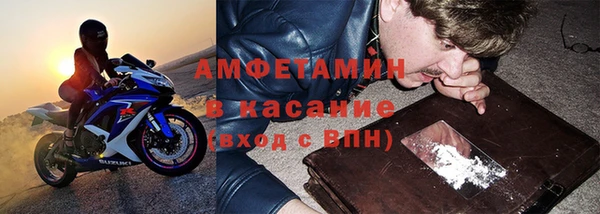 стафф Каменногорск